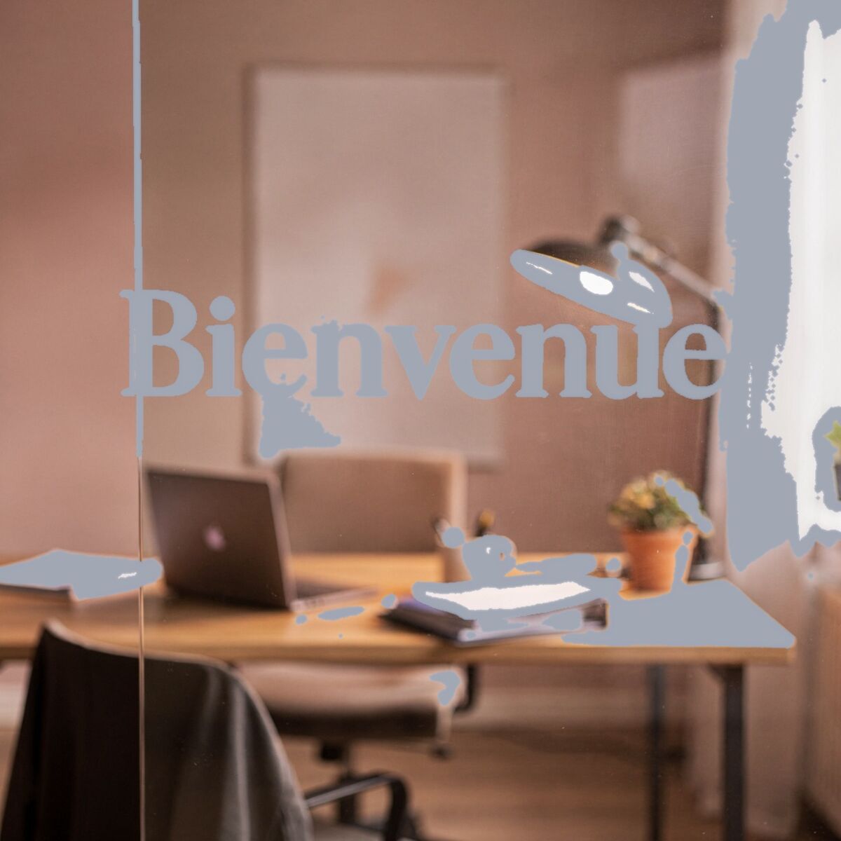 Réalisation Plombier Jean
